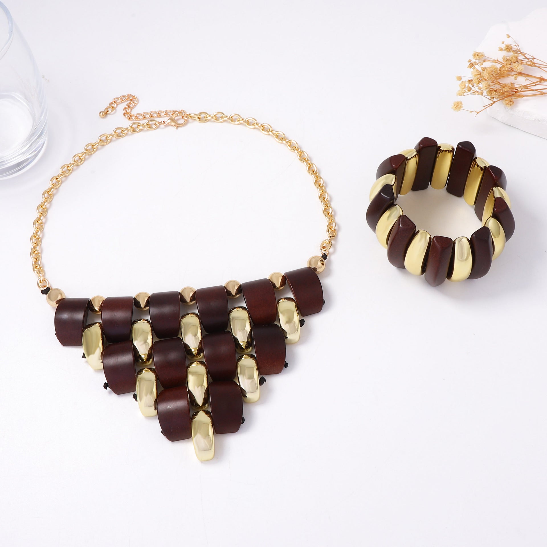 Stunning Piece for Daily Wear