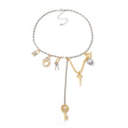 Vintage Handmade Piece