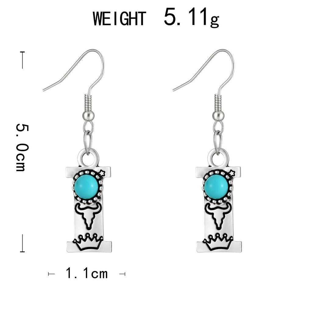 Vintage Handmade Piece