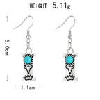 Vintage Handmade Piece