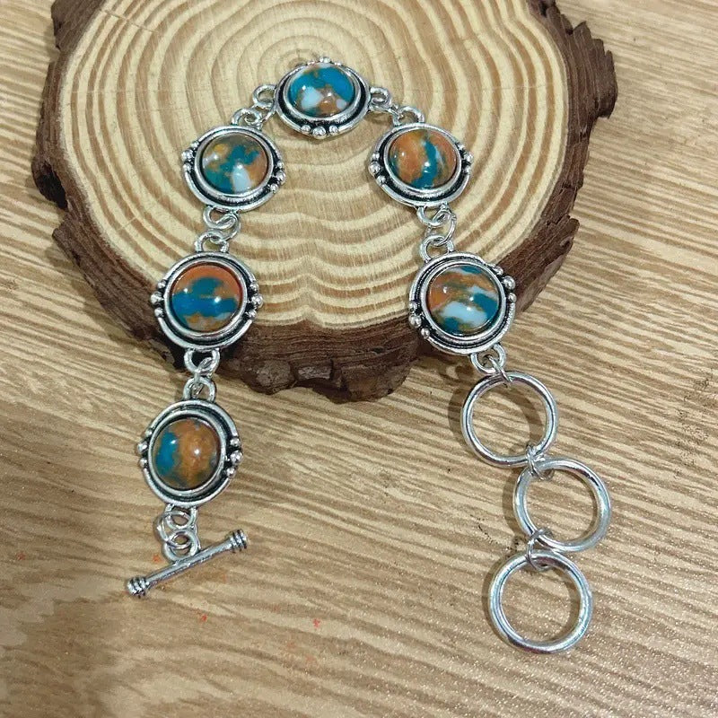 Charming Bracelet for Any Occasion