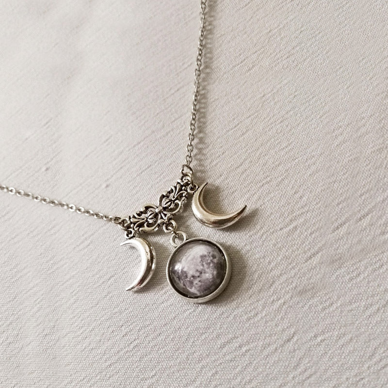 Elegant Pendant for Every Occasion