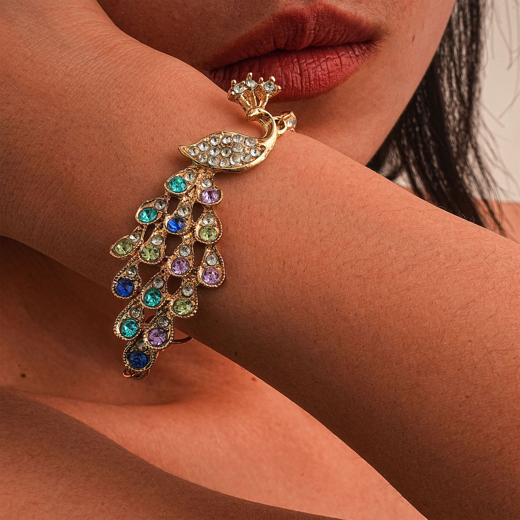 Charming Bracelet for Any Occasion