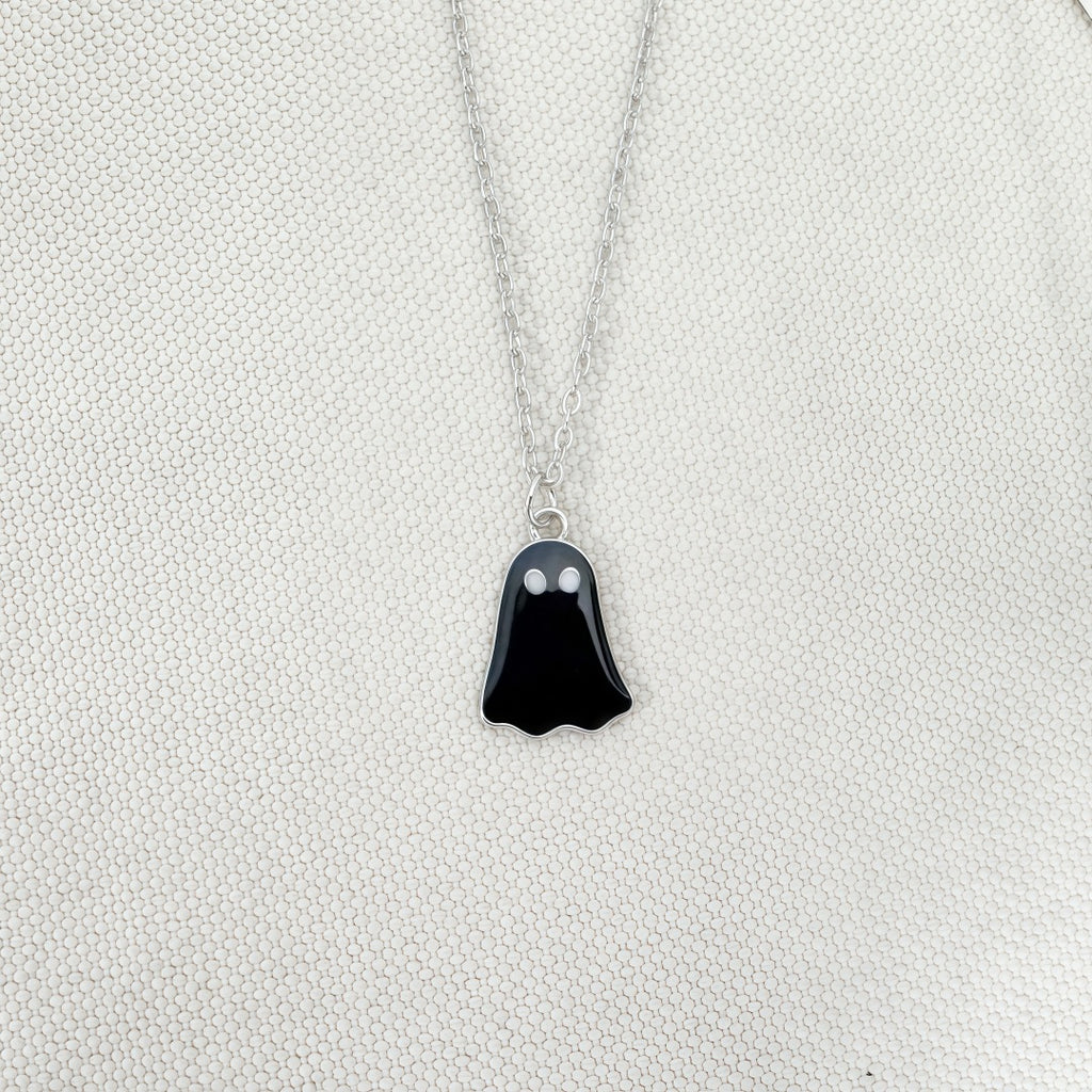 Beautiful Piece with Unique Style