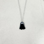 Beautiful Piece with Unique Style