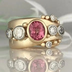 Beautiful Bracelet with Unique Style