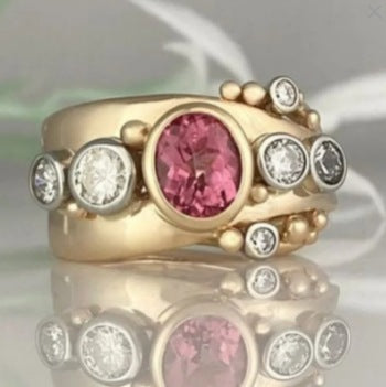 Beautiful Bracelet with Unique Style