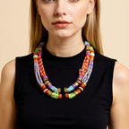 Vintage Handmade Piece