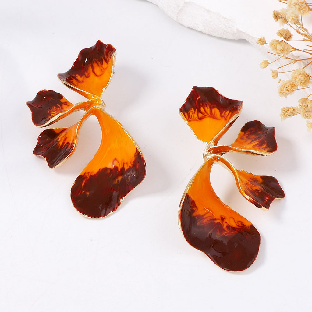 Vintage Handmade Piece