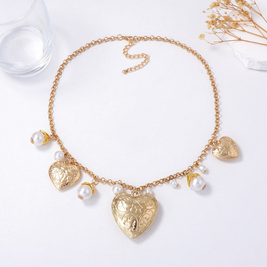 Stunning Piece for Daily Wear