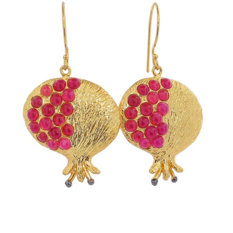 Elegant Earring for Every Occasion