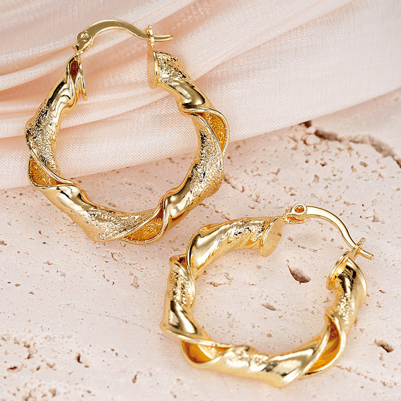 Stunning Piece for Daily Wear