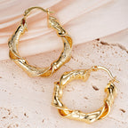 Stunning Piece for Daily Wear