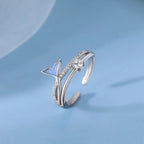 Stunning Ring for Daily Wear