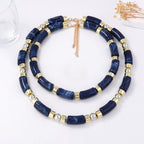 Vintage Handmade Piece