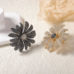 Stunning Ring for Daily Wear