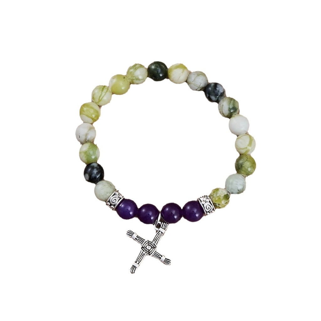 Charming Bracelet for Any Occasion