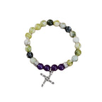 Charming Bracelet for Any Occasion