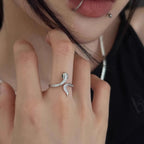 Stunning Ring for Daily Wear