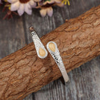 Charming Bracelet for Any Occasion