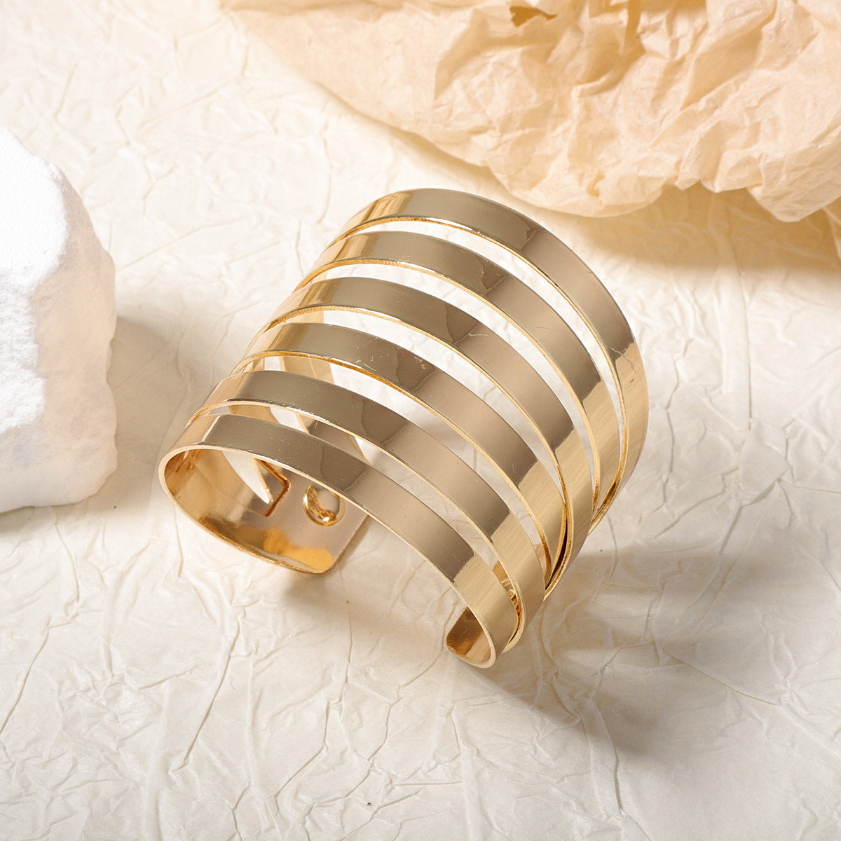 Charming Bracelet for Any Occasion