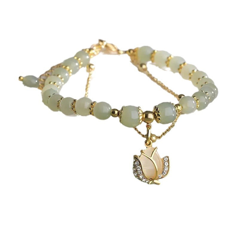 Charming Bracelet for Any Occasion