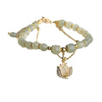 Charming Bracelet for Any Occasion
