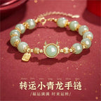 Charming Bracelet for Any Occasion
