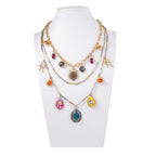 Vintage Handmade Piece