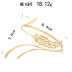 Charming Bracelet for Any Occasion