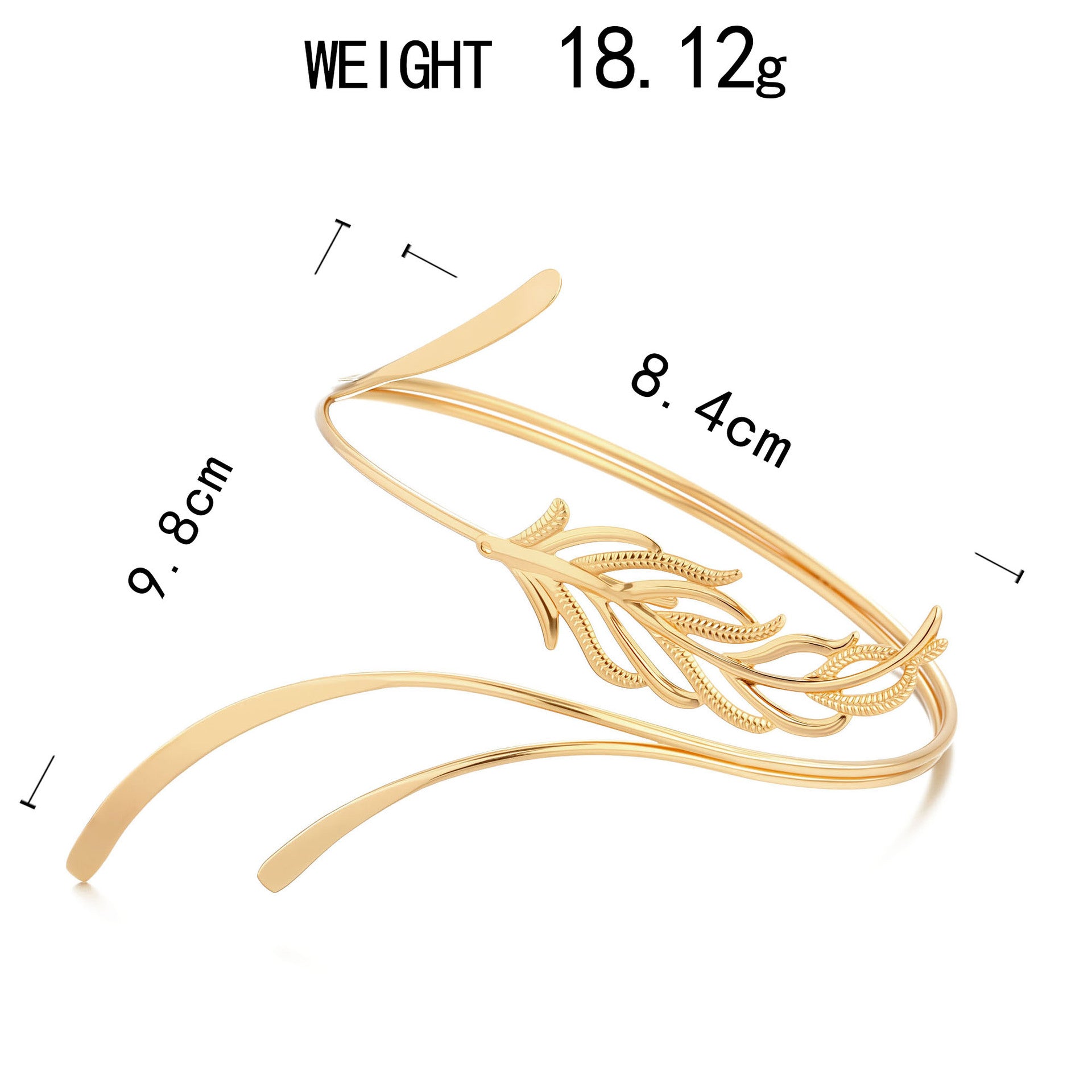 Charming Bracelet for Any Occasion