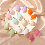 Stunning Piece for Daily Wear