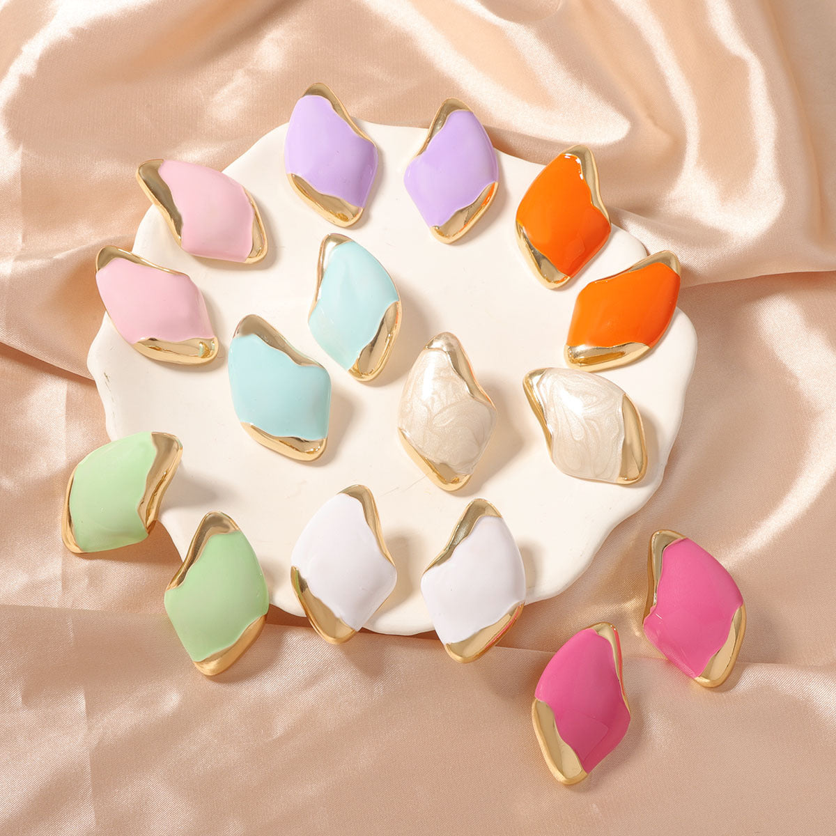 Stunning Piece for Daily Wear