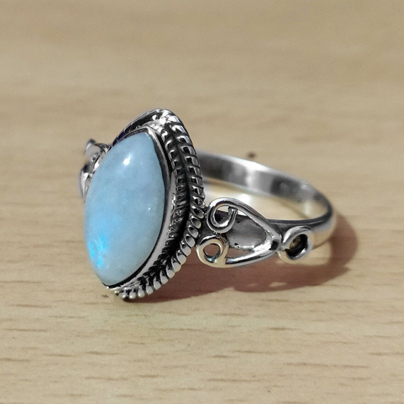 Elegant Ring for Every Occasion