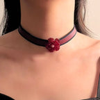 Beautiful Necklace with Unique Style