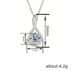 Stunning Piece for Daily Wear