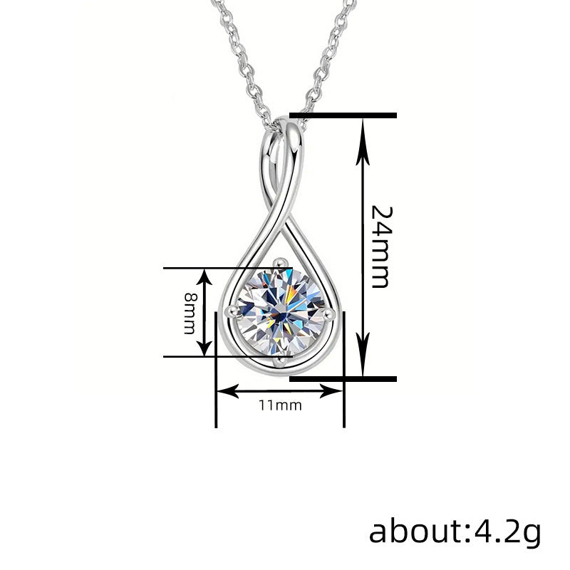 Stunning Piece for Daily Wear