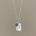 Vintage Handmade Piece