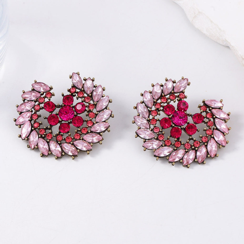 Vintage Handmade Piece