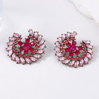 Vintage Handmade Piece