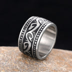 Charming Ring for Any Occasion