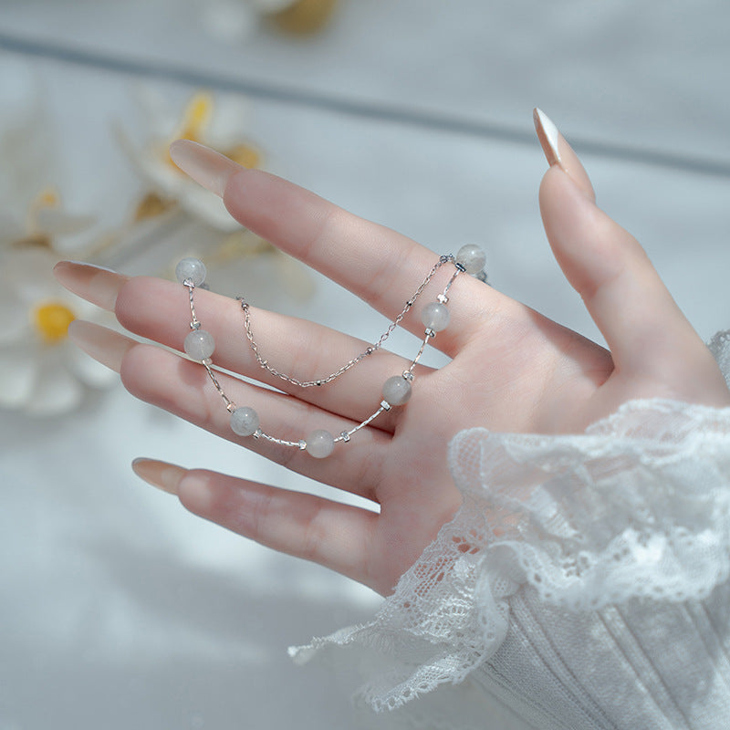 Charming Bracelet for Any Occasion