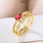 Elegant Chain for Every Occasion