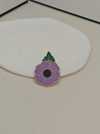 Vintage Handmade Piece