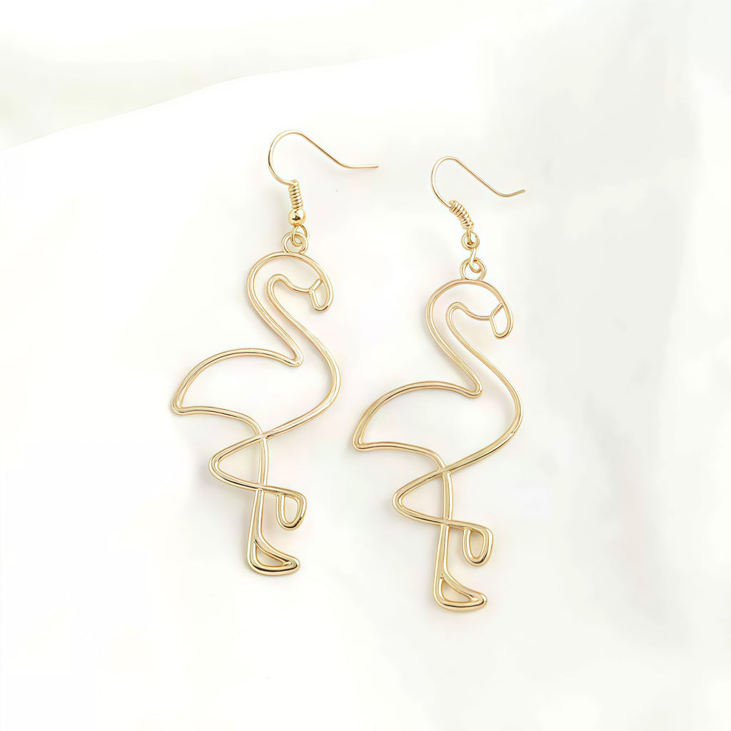 Elegant Earring for Every Occasion