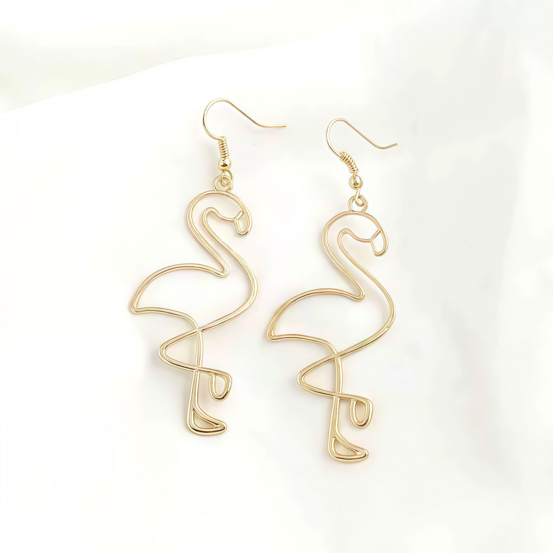 Elegant Earring for Every Occasion