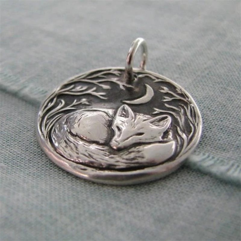 Elegant Necklace for Every Occasion