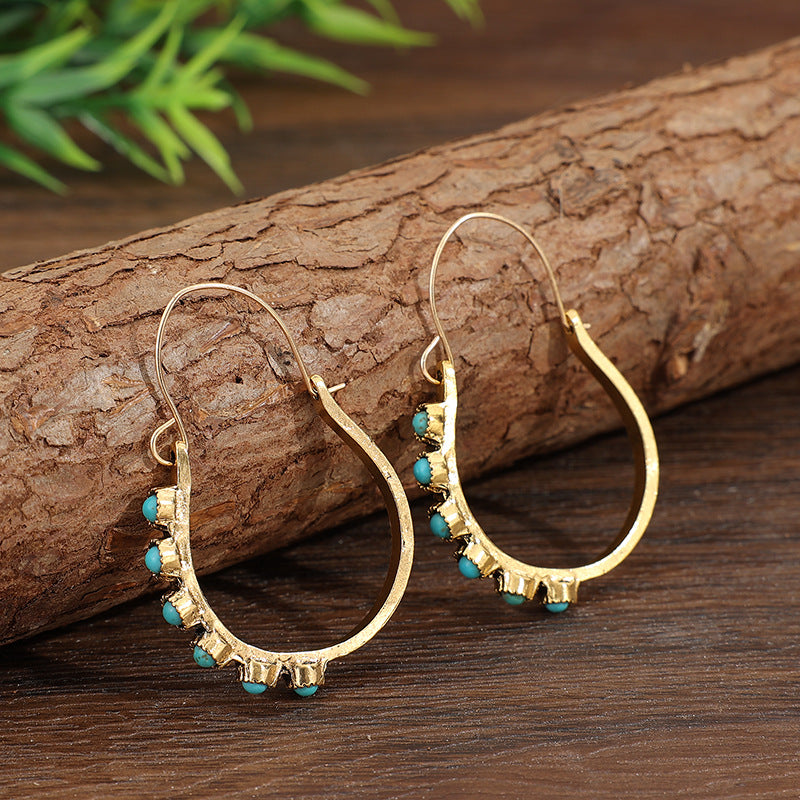 Elegant Earring for Every Occasion