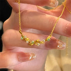 Vintage Handmade Piece