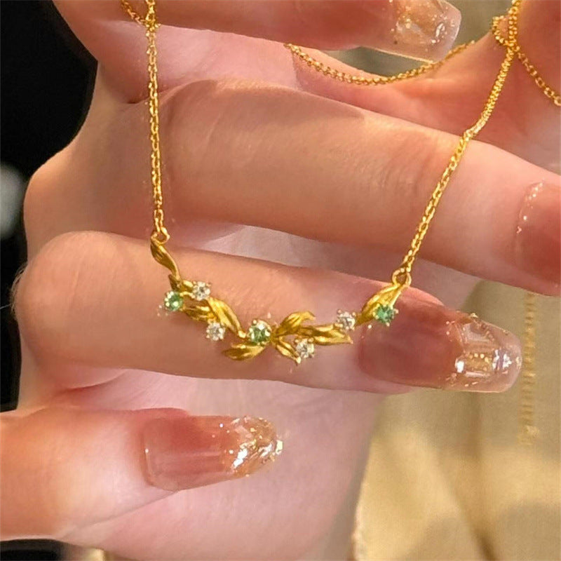 Vintage Handmade Piece